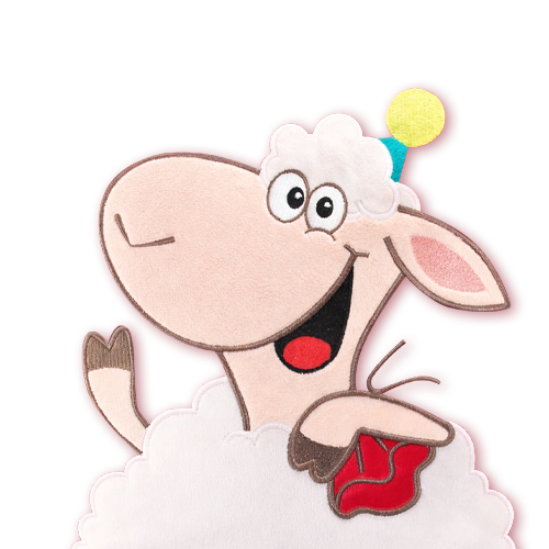 Новогодние сладкие подарки 2026 в Перми