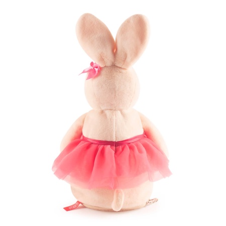 Дотти 700г Стандарт ПТЗ-20бс