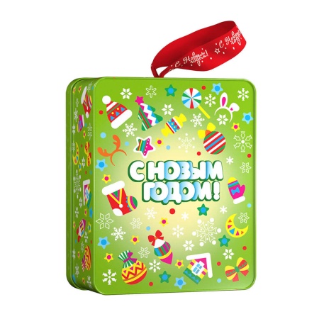 Зайчата 300г Стандарт ПЖЗ-03мс