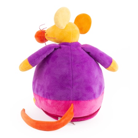 «Снежок» ПТК-30