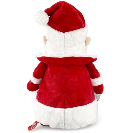 Подарок «Дед Мороз» 300г Премиум ПТЗ-39мп