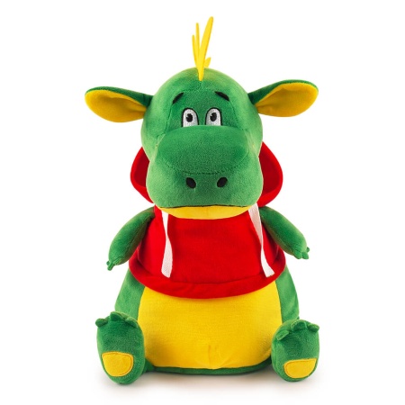 Сладкий подарок «Морис» АПТД-15с