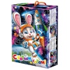 Космонавт 1000г Стандарт
