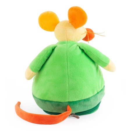 «Иголочка» ПТК-29