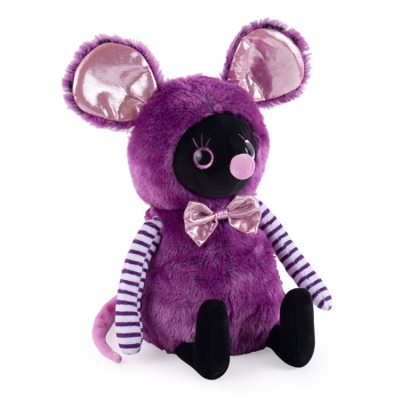 «Мышонок Румба» ПТК-06