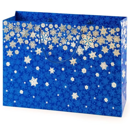 Новогодний набор №4 450г Премиум (2023) НЗ-04п