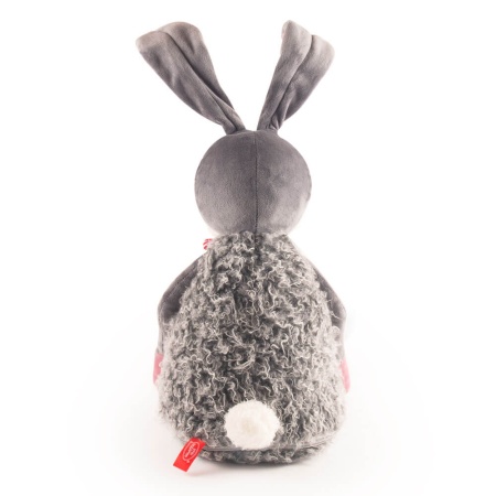 Гарольд 700г Люкс ПТЗ-24бл