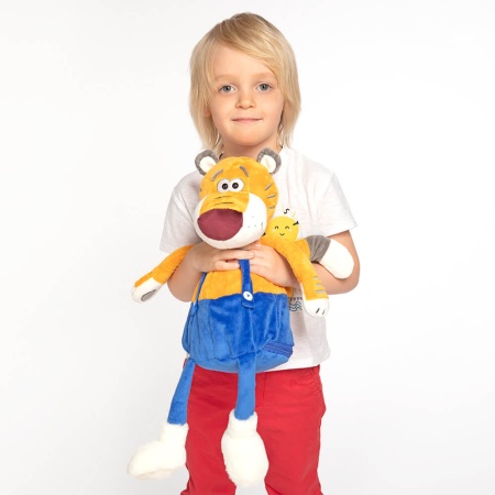 «Стефан» ПТТ-06