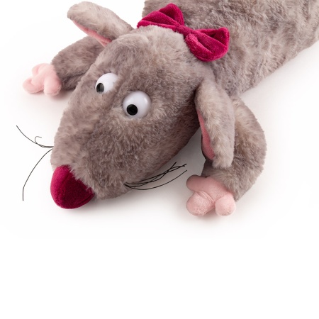 Новогодняя упаковка «Эклерчик» УТК-10