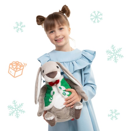 Клео 700г Люкс ПТЗ-22бл