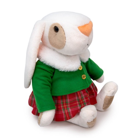 Новогодний набор №3 300г Люкс (2023) НЗ-03мл