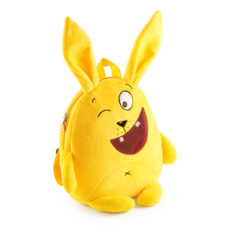 Лучик (рюкзак) 450г Премиум ПТЗ-18п