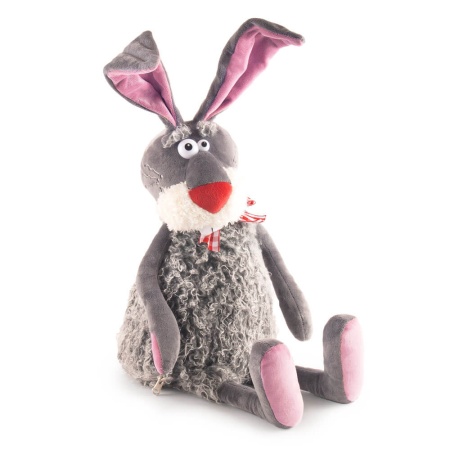 Гарольд 700г Люкс ПТЗ-24бл