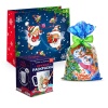 «Набор Новогоднее настроение» 300г Стандарт