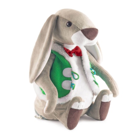 Клео 700г Люкс ПТЗ-22бл